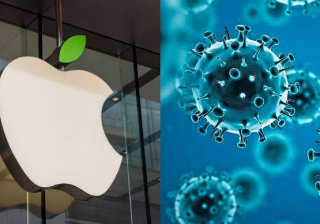 News Headlines, English News, Today Headlines, Top Stories | Arth Parkash