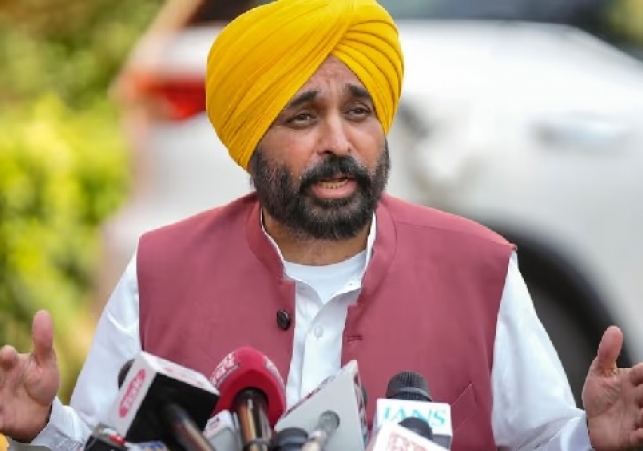 News Headlines, English News, Today Headlines, Top Stories | Arth Parkash