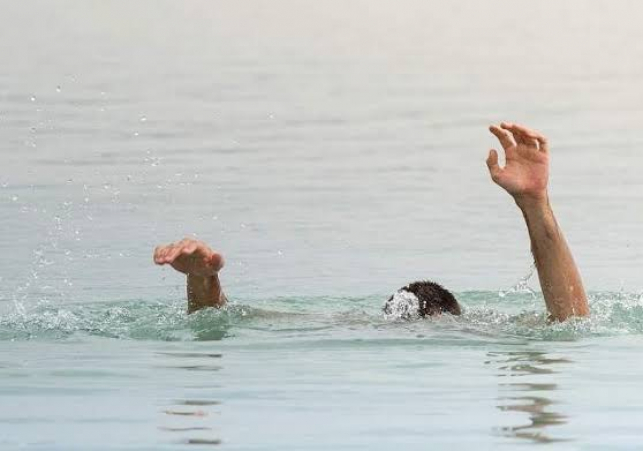 News Headlines, English News, Today Headlines, Top Stories | Arth Parkash