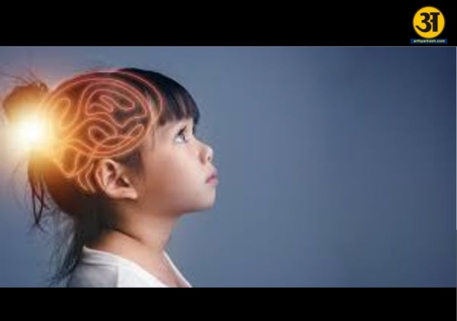 News Headlines, English News, Today Headlines, Top Stories | Arth Parkash