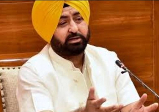 News Headlines, English News, Today Headlines, Top Stories | Arth Parkash