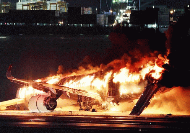 News Headlines, English News, Today Headlines, Top Stories | Arth Parkash