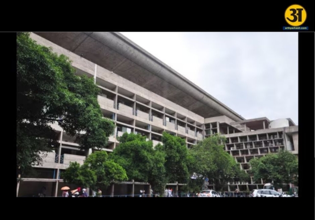 News Headlines, English News, Today Headlines, Top Stories | Arth Parkash