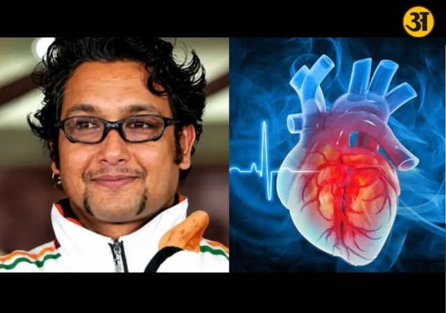 News Headlines, English News, Today Headlines, Top Stories | Arth Parkash