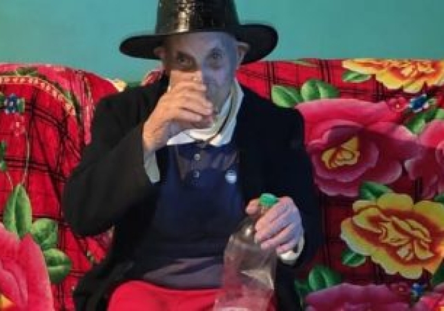 News Headlines, English News, Today Headlines, Top Stories | Arth Parkash