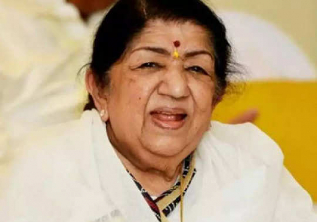 News Headlines, English News, Today Headlines, Top Stories | Arth Parkash