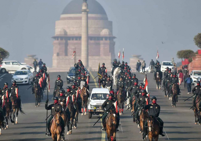 News Headlines, English News, Today Headlines, Top Stories | Arth Parkash