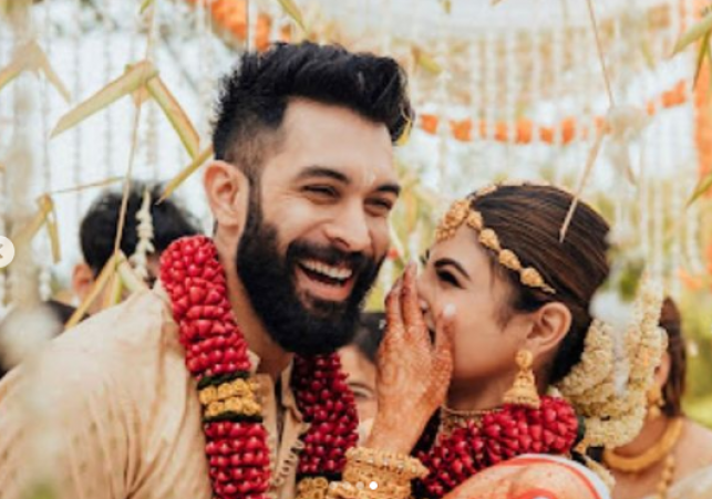 News Headlines, English News, Today Headlines, Top Stories | Arth Parkash