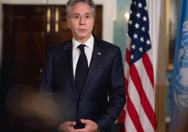 News Headlines, English News, Today Headlines, Top Stories | Arth Parkash