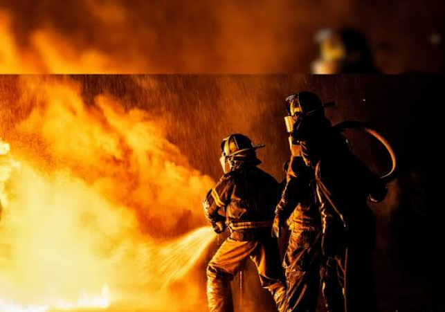 News Headlines, English News, Today Headlines, Top Stories | Arth Parkash