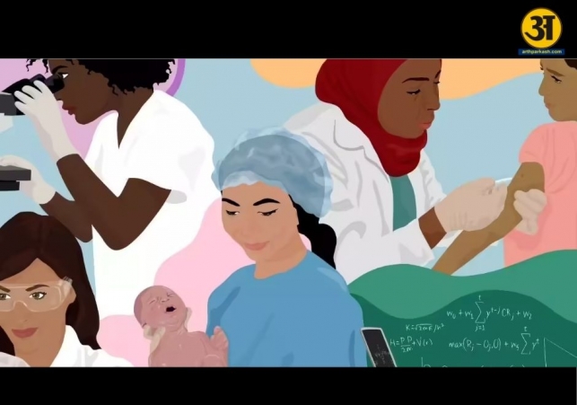 News Headlines, English News, Today Headlines, Top Stories | Arth Parkash