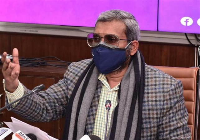 News Headlines, English News, Today Headlines, Top Stories | Arth Parkash