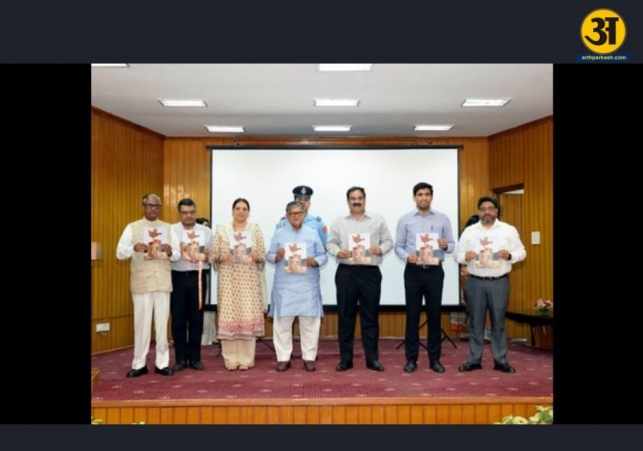 News Headlines, English News, Today Headlines, Top Stories | Arth Parkash