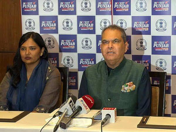 Game Changer! Punjab Govt’s Big Move