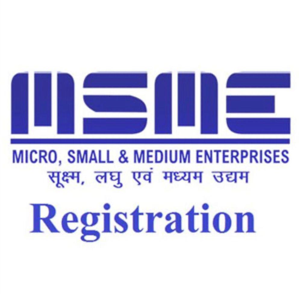 Industrial Revolution in Punjab!10.32 Lakh New Small Industries