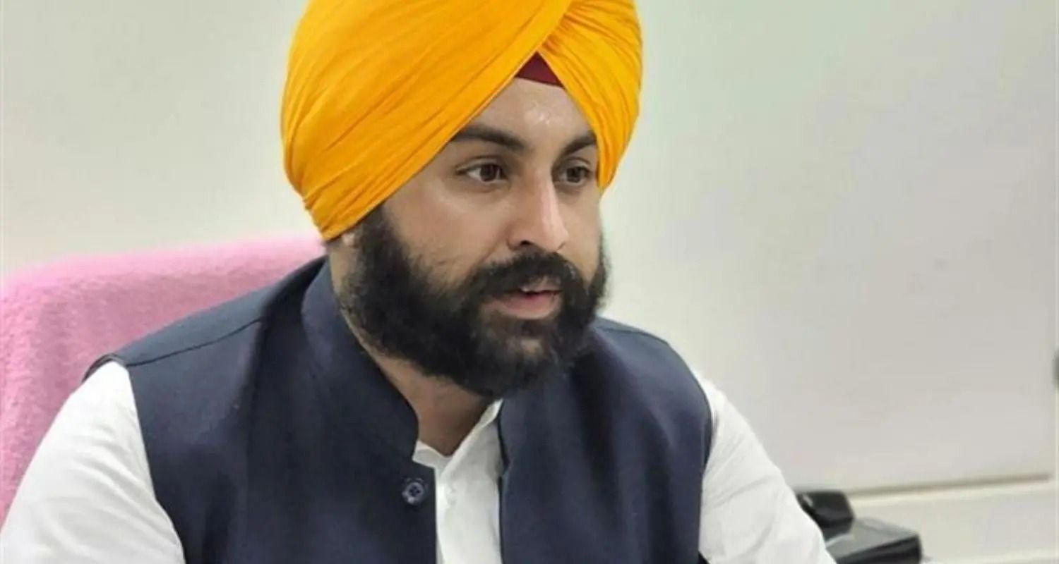 AAP National Convenor Arvind Kejriwal’s decision