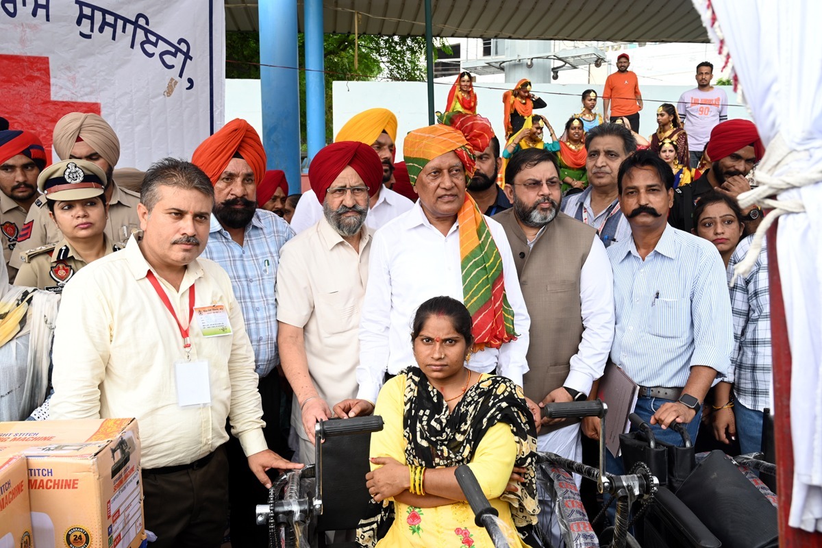 Independence Day 2025