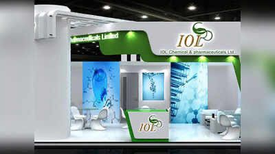 Mann Government’s Vision