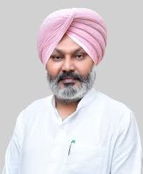 AAP National Convenor Arvind Kejriwal’s decision