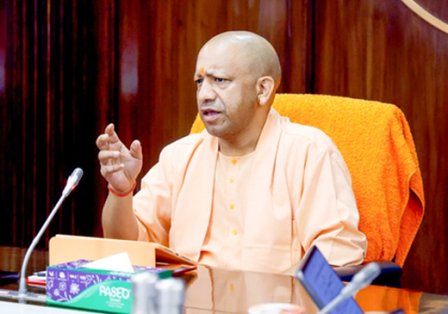 Every Farmer’s Paddy Will Be Procured