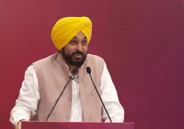 Punjab to Become Investor-First State