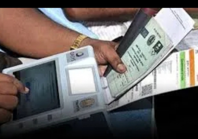 AAP ministers and MLAs held press conferences