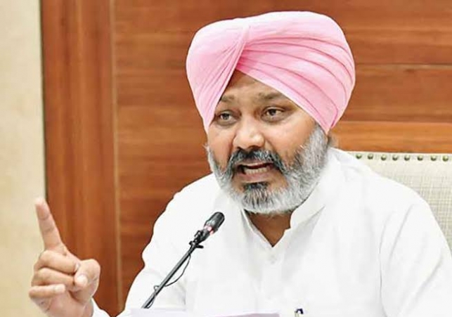 Under GST Rate Rationalization