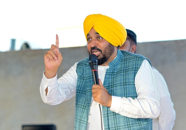 Badal Family’s Dirty Secrets Will Be Exposed