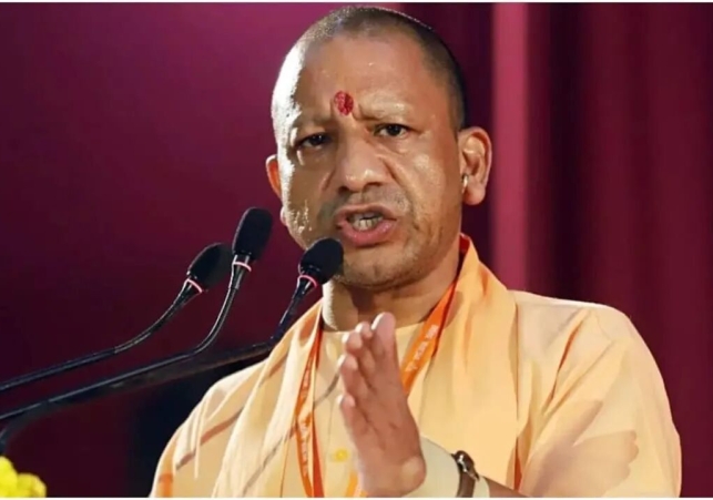 CM Yogi Adityanath to preside over MPSP Founder's Week closing ceremony