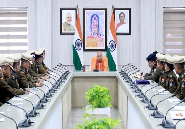 Communication, Sensitivity, and Positivity are Essential Qualities