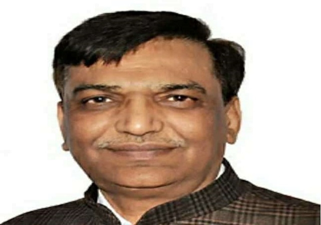 UVM Voices Concern over Arbitrary Actions