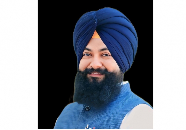 SC Commission seeks report from Police Commissioner and Commissioner Municipal Corporation