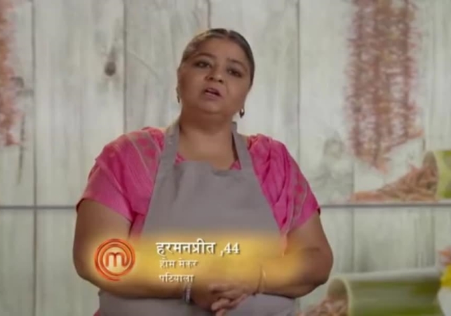 Bhagwant Mann Govt's Mukh Mantri Sehat Yojna brings relief to MasterChef India contestant Harmanpreet Kaur after years of illness & mounting medical expenses