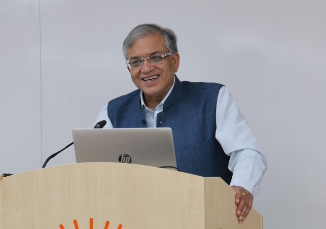 Election Commission also streamlining Index Card and Statistical Reports for faster sharing
