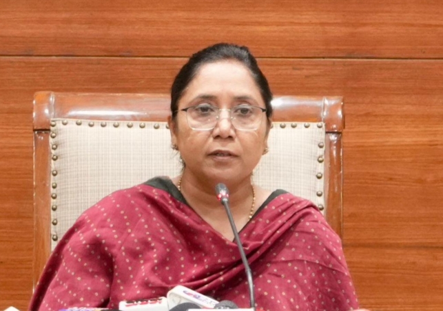 Punjab Government Announces Free Residential Skill Training Programmes 