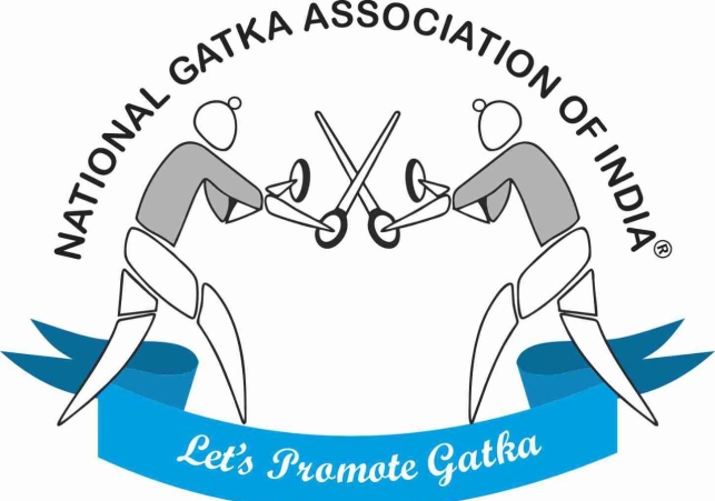 With Training, Testing, Certification Gatka Officiating enters a new era