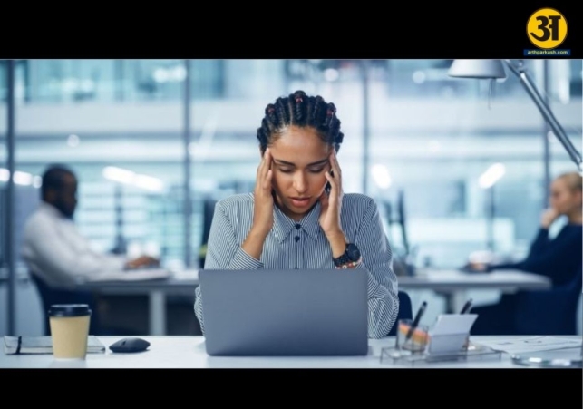 4 leadership mistakes that quietly harm your team