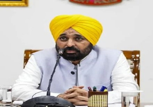 Punjab Signs ₹3,500 Crore Pact with World Bank