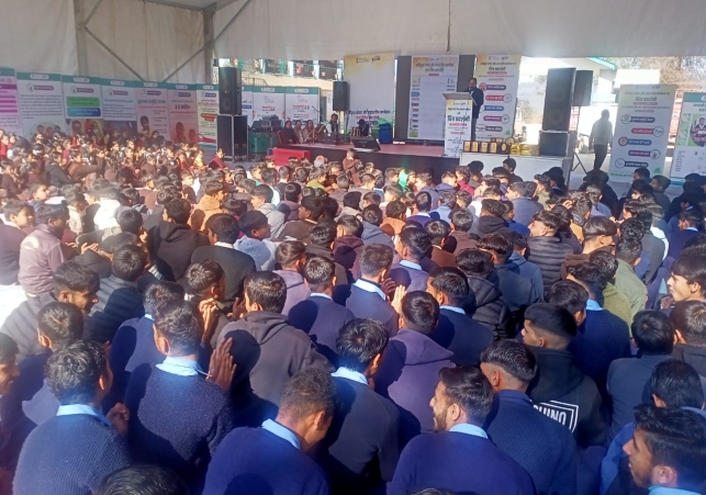 46d2f842-17a9-411d-b09e-b05533b49f0e