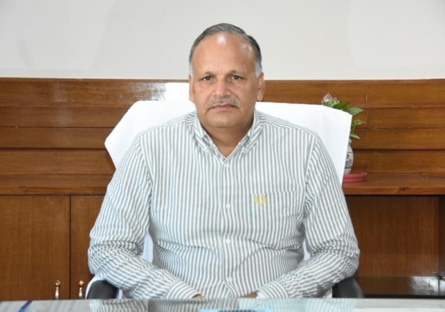 Matrushakti Udyamita Yojana