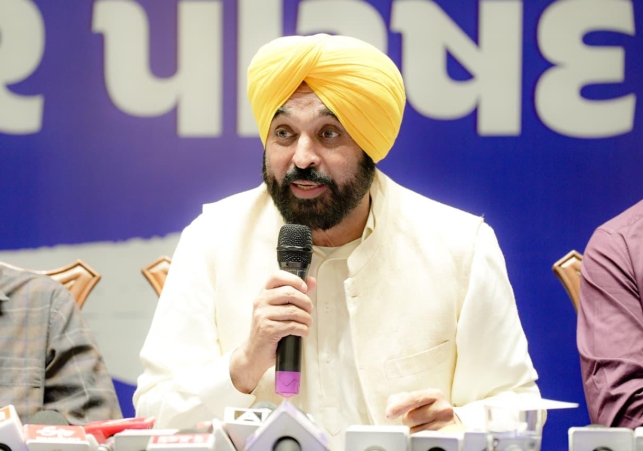 AAP Govt to present fifth consecutive pro-people Budget in March