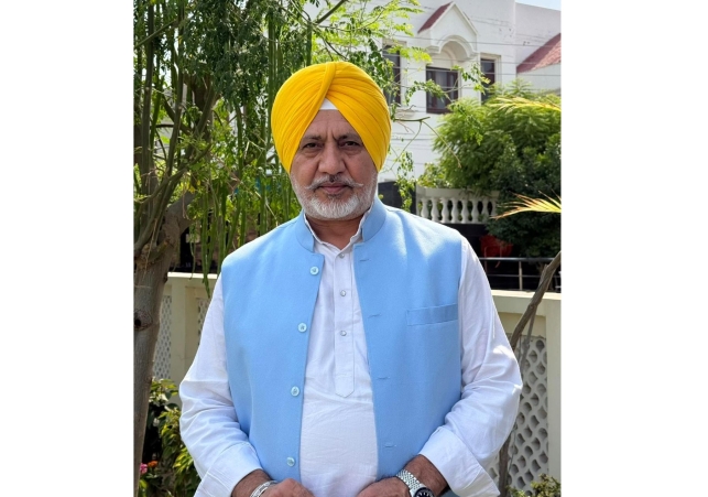 Bhagwant Mann Govt Fulfills 100% Of Guarantees Given By AAP To People Of Punjab