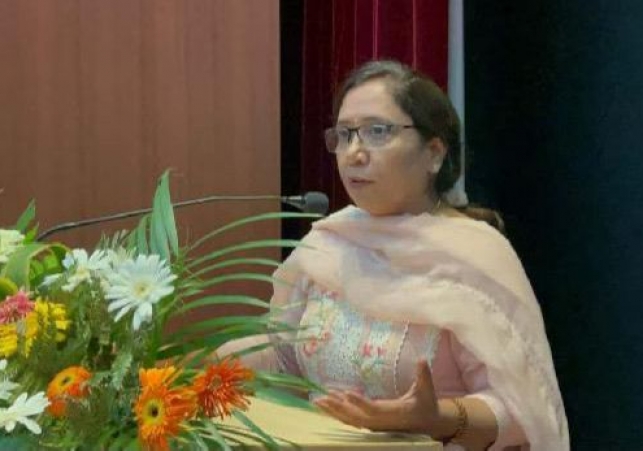 Mann Government’s Rs 1,170 Crore Gift for Empowerment 