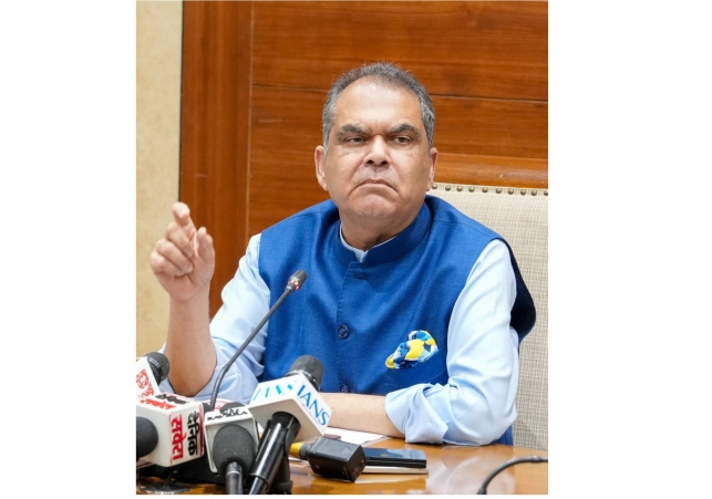 Jogindra Group’s ₹1,100 crore investment