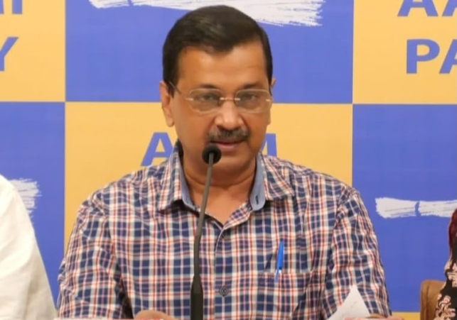 Goa’s Healthcare System Has Collapsed
