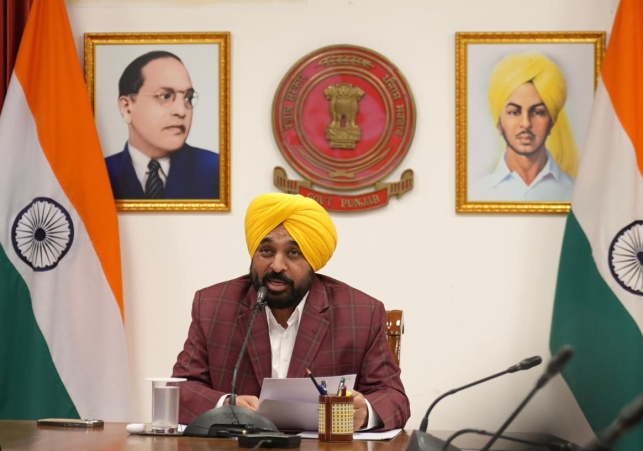 CM BATS FOR STRATEGIC TIE UP WITH JAPAN IN KEY SECTORS