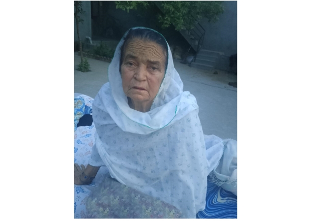  Mukh Mantri Sehat Yojana