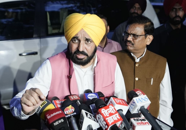 8f019ab5-d81f-4ad7-9572-af213f554a5a