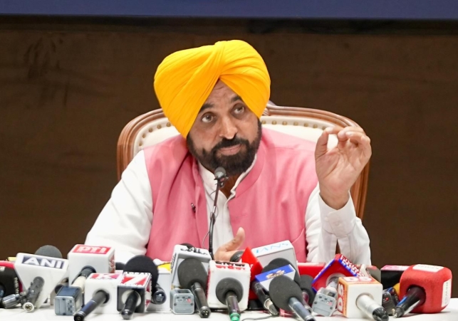 Punjab flags urgent fuel demand as 140 LMT