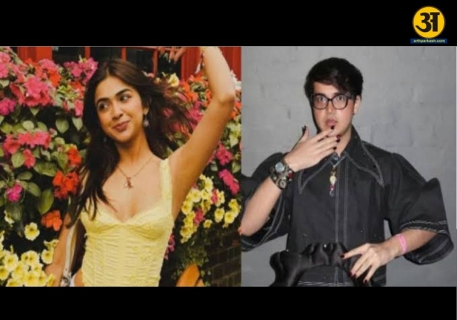 Apoorva Mukhija opens up about her toughest phase and emotional reunion with Sufi Motiwala on Lock Upp 2